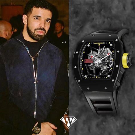 rafael nadal richard mille drake|rafael nadal watch value.